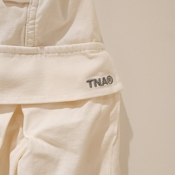 TNA Cargo Skirt - Picture 2 of 6